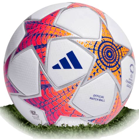 cheap adidas football balls|win today's match balls adidas.